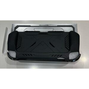 ProCase Protective Case for Nintendo Switch 2 (2025 Model),